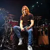 Phil Rudd - @phil.rudd3 - TikTok