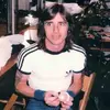 Phil Rudd - @philrudd1989 - TikTok