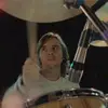 Phil Rudd🇦🇺 - @philrudd1981 - TikTok