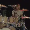 Phil Rudd - @philruddacdc - TikTok