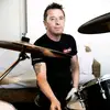Phil Rudd - @philrudd00 - TikTok