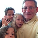 Phil Rudd - @tcpchili - Instagram