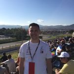 Phil Rudd - @phil_rudd80 - Instagram