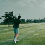 Phil Rudd | Golf…gym…shorts - @pumping__irons - Instagram