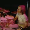 Phil_Rudd_acdc - @phil_rudd_acdc - TikTok