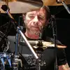 Phil Rudd - @phil.rudd7 - TikTok