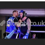 Philip  Ruddy - @philruddy85 - Instagram