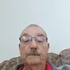Philip Ruddom - @philip.ruddom8 - TikTok