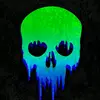 philrudd658 - @the_unbased_chad - TikTok