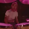 Philruddfan - @philruddfan - TikTok