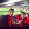 philruddle851 - @philruddle851 - TikTok