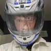 IsaiahRP - @philipruiz29 - TikTok