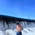 Phil Angelo Ruiz - @gelo.ruiz - Instagram