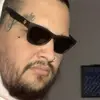 Phil Ruiz10 - @user8733072414107 - TikTok