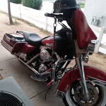 Phil Ruiz - @philruiz180 - Instagram