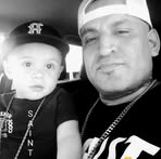 Phil Ruiz - Facebook