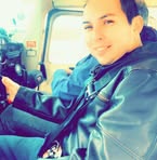 Phil Ruiz - Facebook