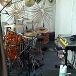 Phil Ruiz - @phil.ruiz - Instagram