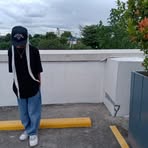Phil Ruiz - Facebook