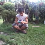 Phil Ruiz - Facebook