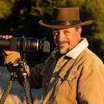 Phil Ruiz - @philbruizphoto - Instagram