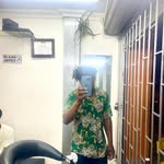 Phil Ruiz - @yeisonmuri13 - Instagram