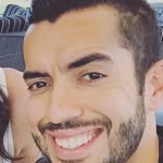 Phil Ruiz - @phil__ruiz - Instagram