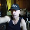 Phil Ruiz - @phil.ruiz - TikTok