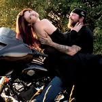 Phil Ruiz - @whitefordpowerstroke - Instagram