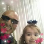Phil Ruiz - @phil.ruiz.3576 - Instagram