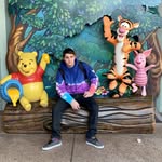 Phil Ruiz - @philthy_dirty - Instagram