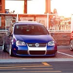 Phil Ruiz - @phillytwoshoesphotography - Instagram