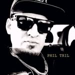 Phil Ruiz - @philtril100 - Instagram