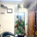 Phil Ruiz - Facebook
