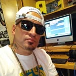 Phil Ruiz - @phil.ruiz.711 - Instagram
