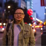 Phil Ruiz III - @philruiz - Instagram
