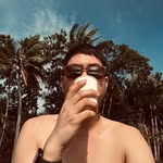 Phil Ruiz Nierves - @_priiim - Instagram