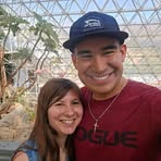 Philip Ruiz - Facebook
