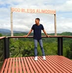 Philip Ruiz Elecaña - Facebook