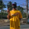 philipborjaruiz - @philipburjaruiz - TikTok