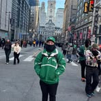Phillip Ruiz - Facebook