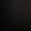 phillipruiz_17 - @phillipruiz_17 - TikTok