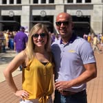 @philruizdc1 - Instagram