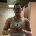 Prince Ruiz - @philruizer28 - Instagram