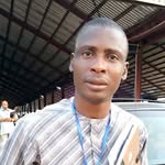 Moses Philip Torunge - @philiptorunge - Instagram