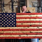 Phil Runge - @hamaso_wood_works - Instagram