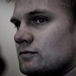 Philip Runge - @p_runge - Instagram