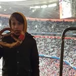 Philip Runge - @rungephilip - Instagram