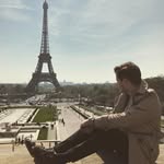 Philip Runge - @philip_runge - Instagram