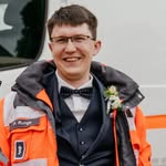 Philip Runge - @phil26ru - Instagram